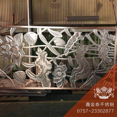 不锈钢制品122604