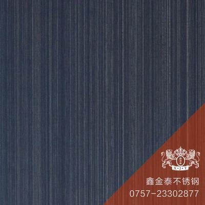 拉丝哑光红古铜