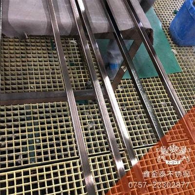 不锈钢制品122601