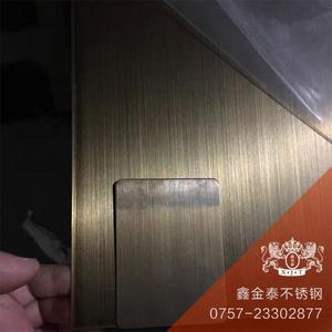 不锈钢样板-(17)