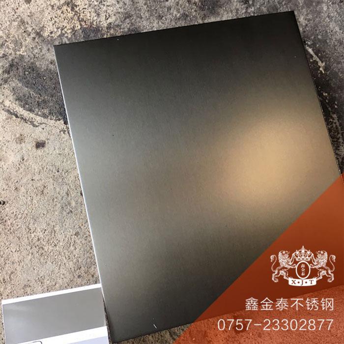 不锈钢样板-(21)